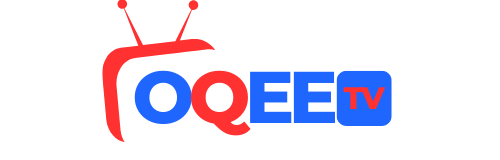 oqee TV