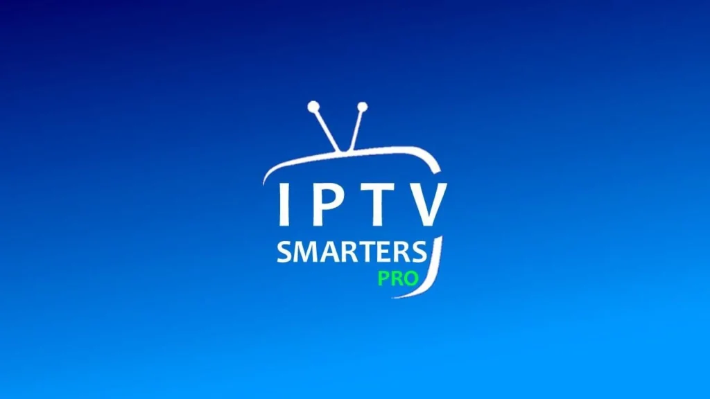 IPTV Smarters iptv live stream