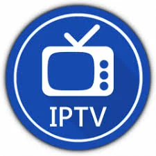 British IPTV