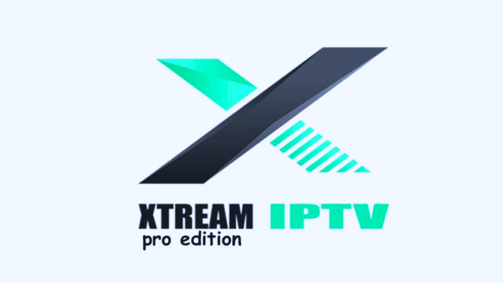 Xtream IPTV LIVE STREAM