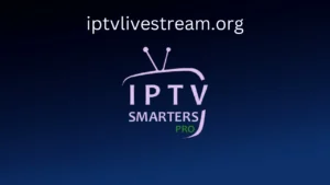 iptv live stream