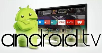 android tv 6 2 jpg webp